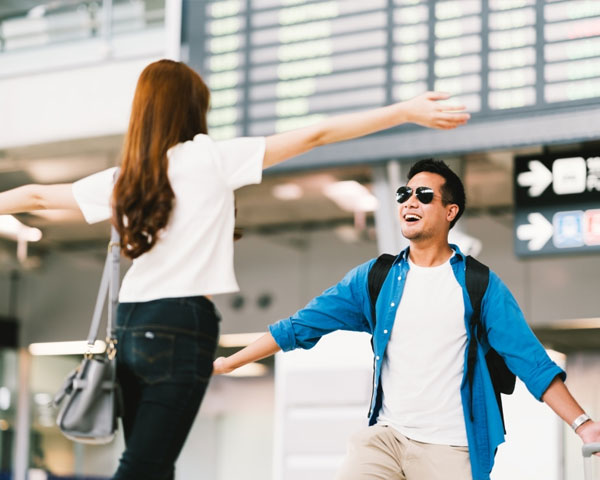 Spousal Sponsorship Consultants Advisors Lawyers in Canada